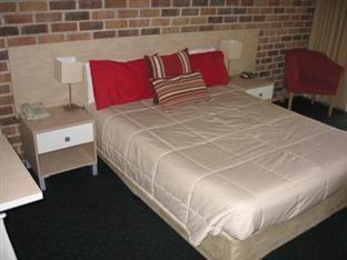 Beenleigh Motor Motel