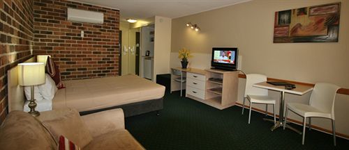 Beenleigh Motor Yatala