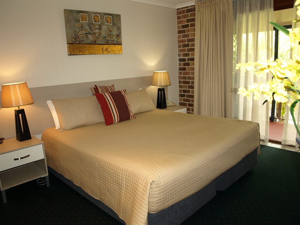 Beenleigh Motor Yatala