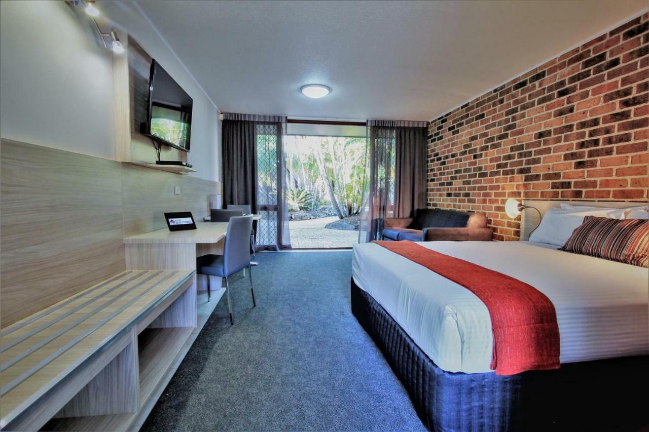 Beenleigh Motor Yatala
